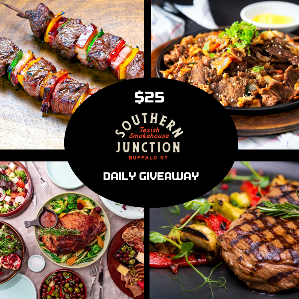 Read more about the article December 25th