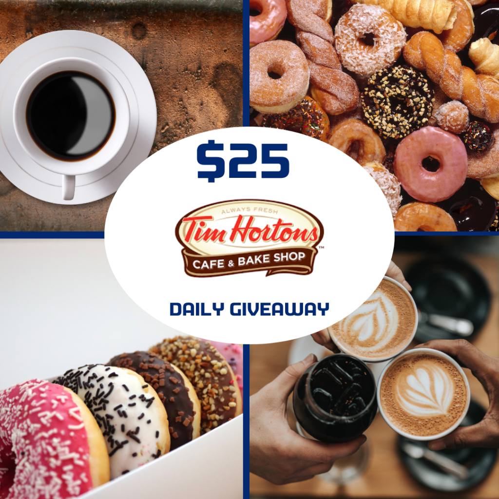 Read more about the article December 26th