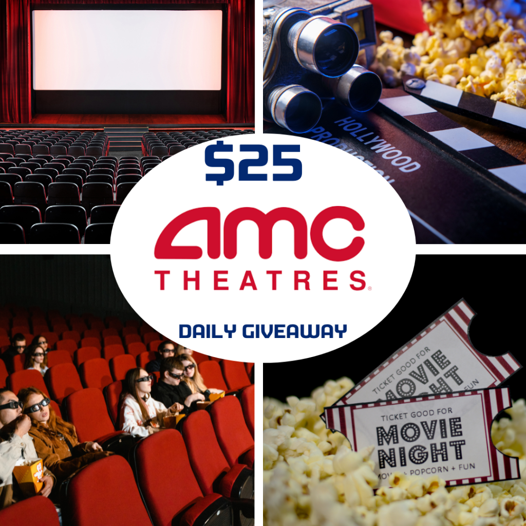 Read more about the article December 28th