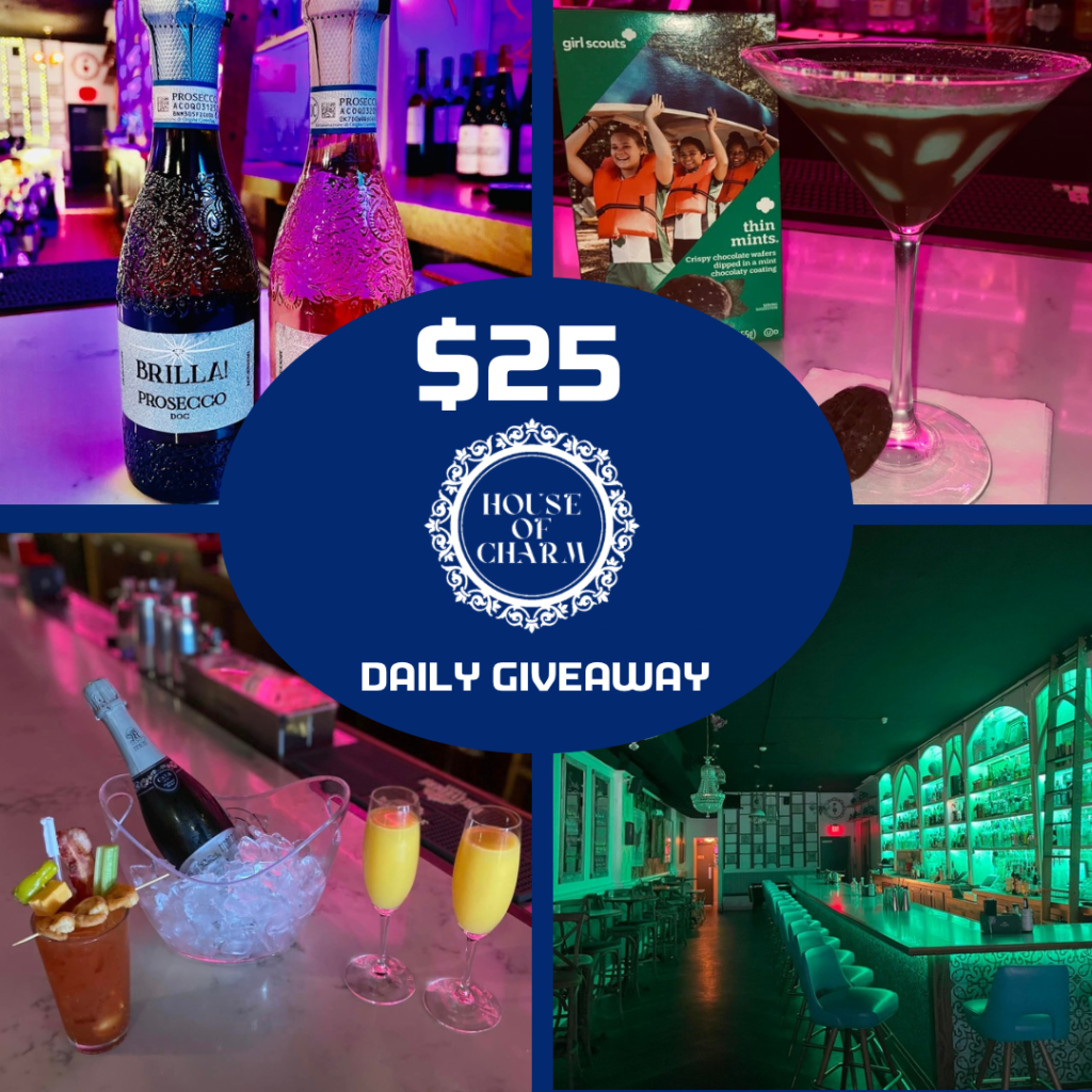 Read more about the article December 30th