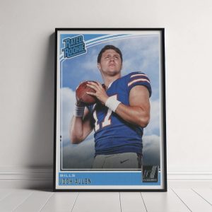 Josh Allen