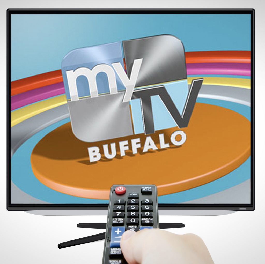 Read more about the article WNYO – My TV Buffalo 