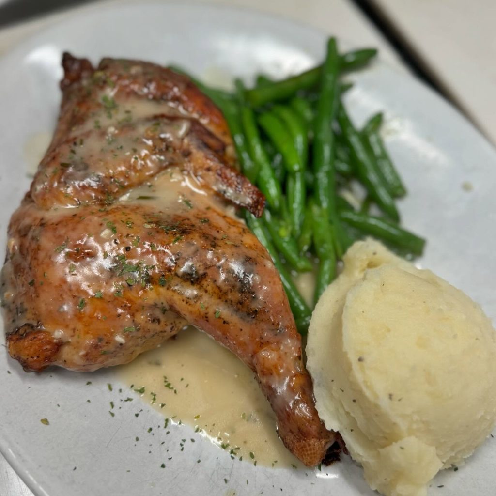 Read more about the article 773 North