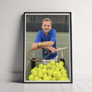 Bobby Banck