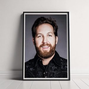 Chris Sacca