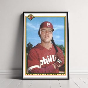 Dave Hollins