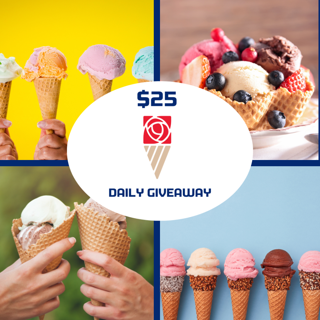 Read more about the article December 31st