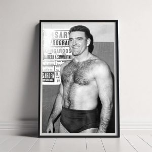 Don Curtis