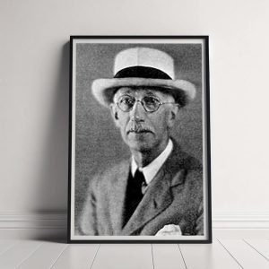 Edward Brodhead Green