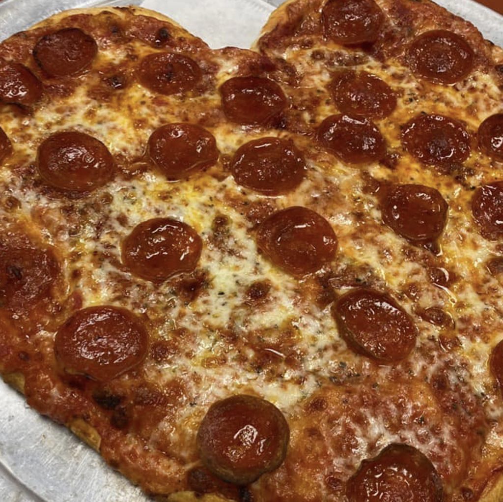 Read more about the article Galassi’s