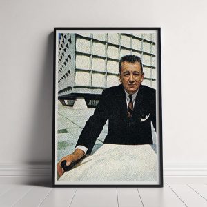 Gordon Bunshaft