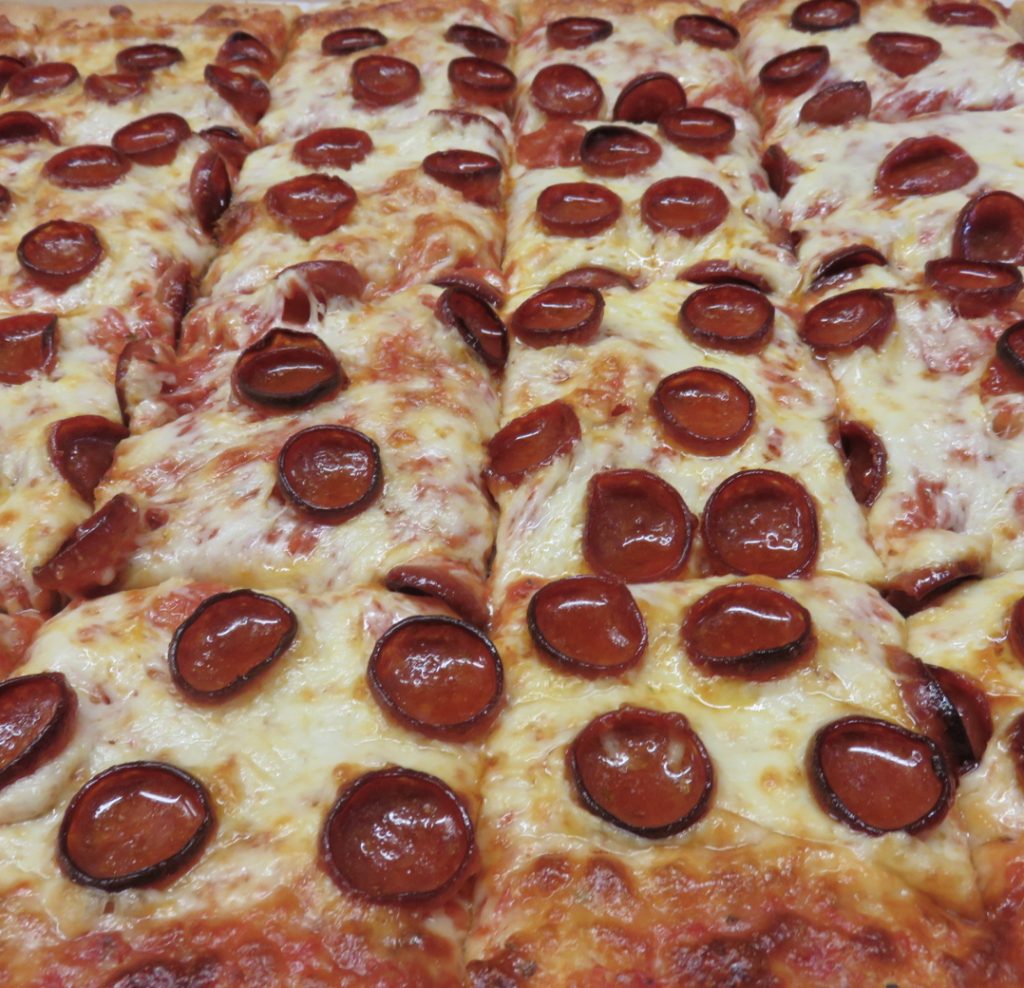 Read more about the article Great Lakes Pizza Company