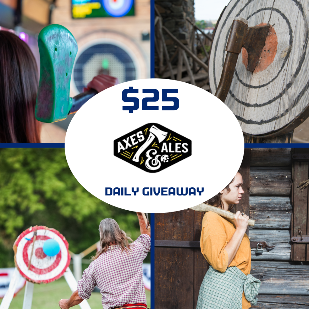 Read more about the article January 10th