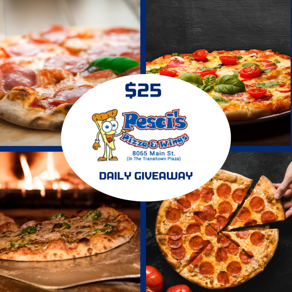 Read more about the article January 14th