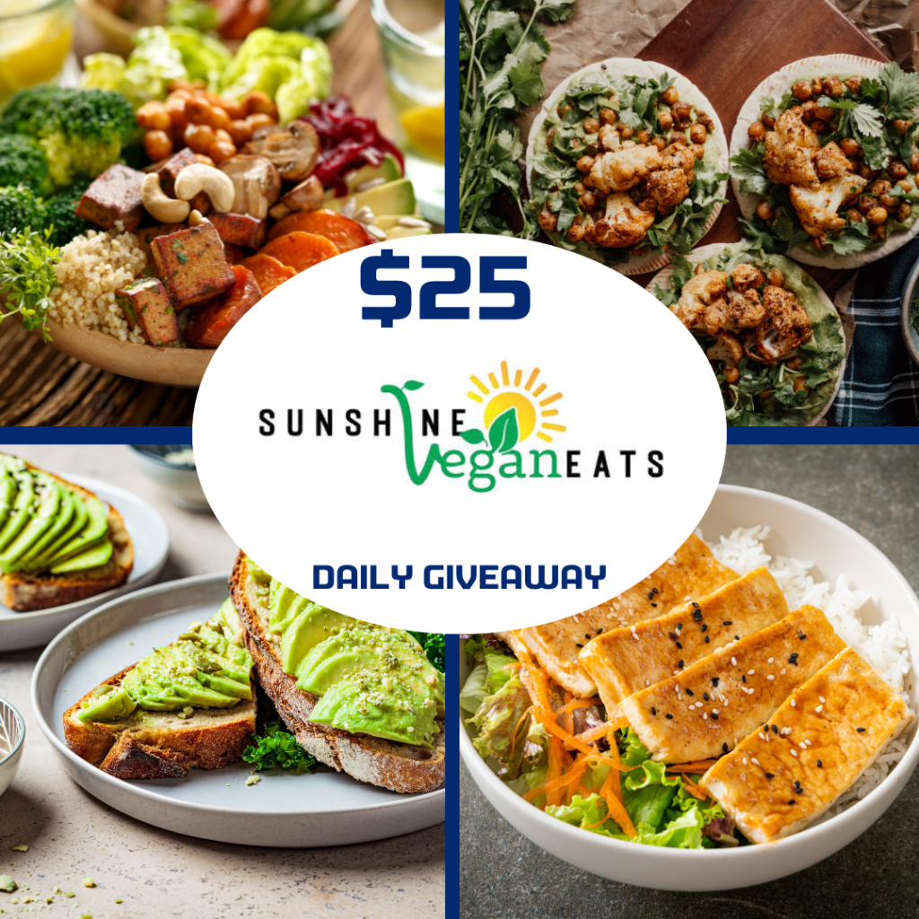 Read more about the article January 15th