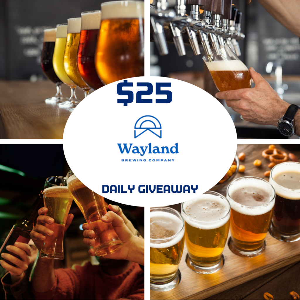 Read more about the article January 16th