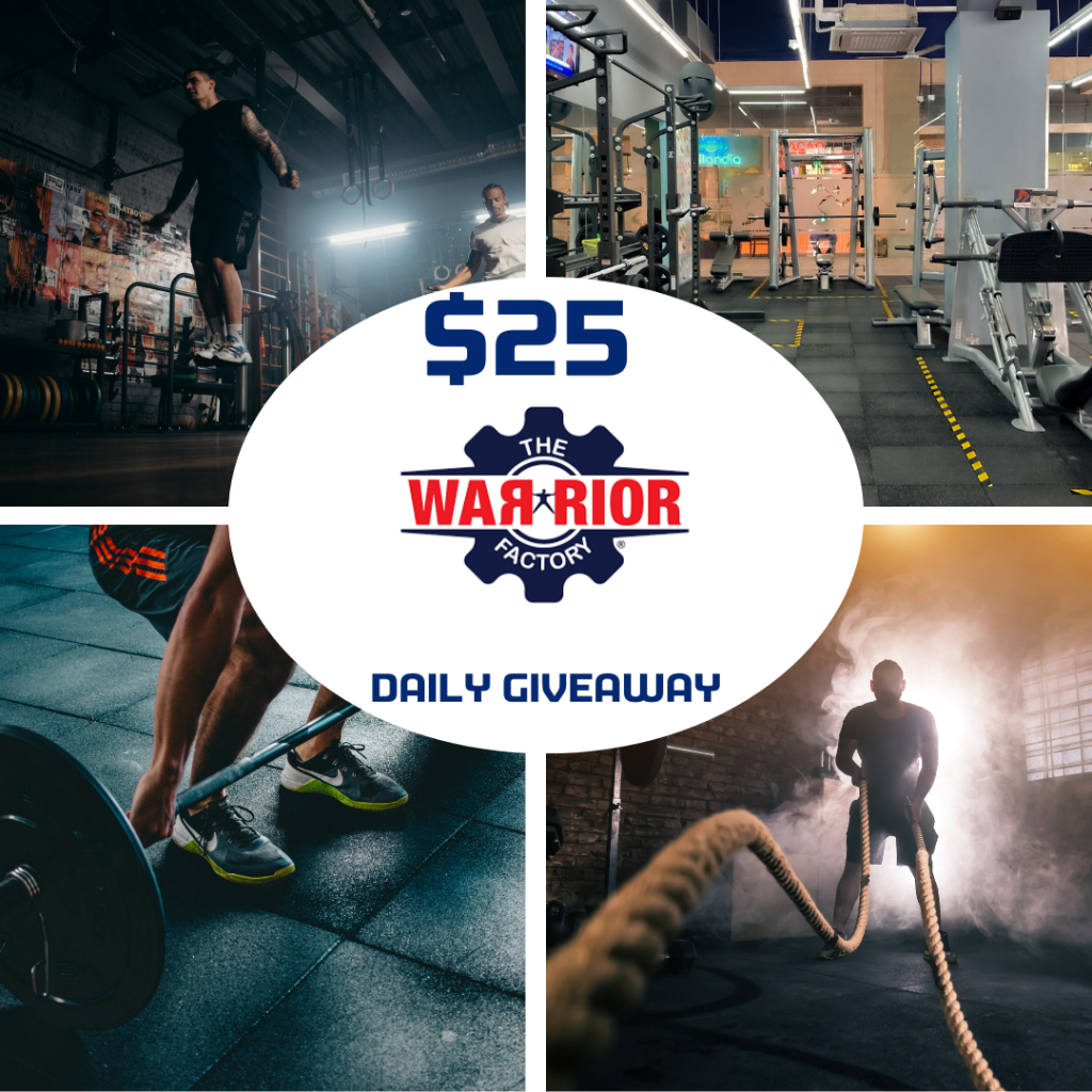 Read more about the article January 17th