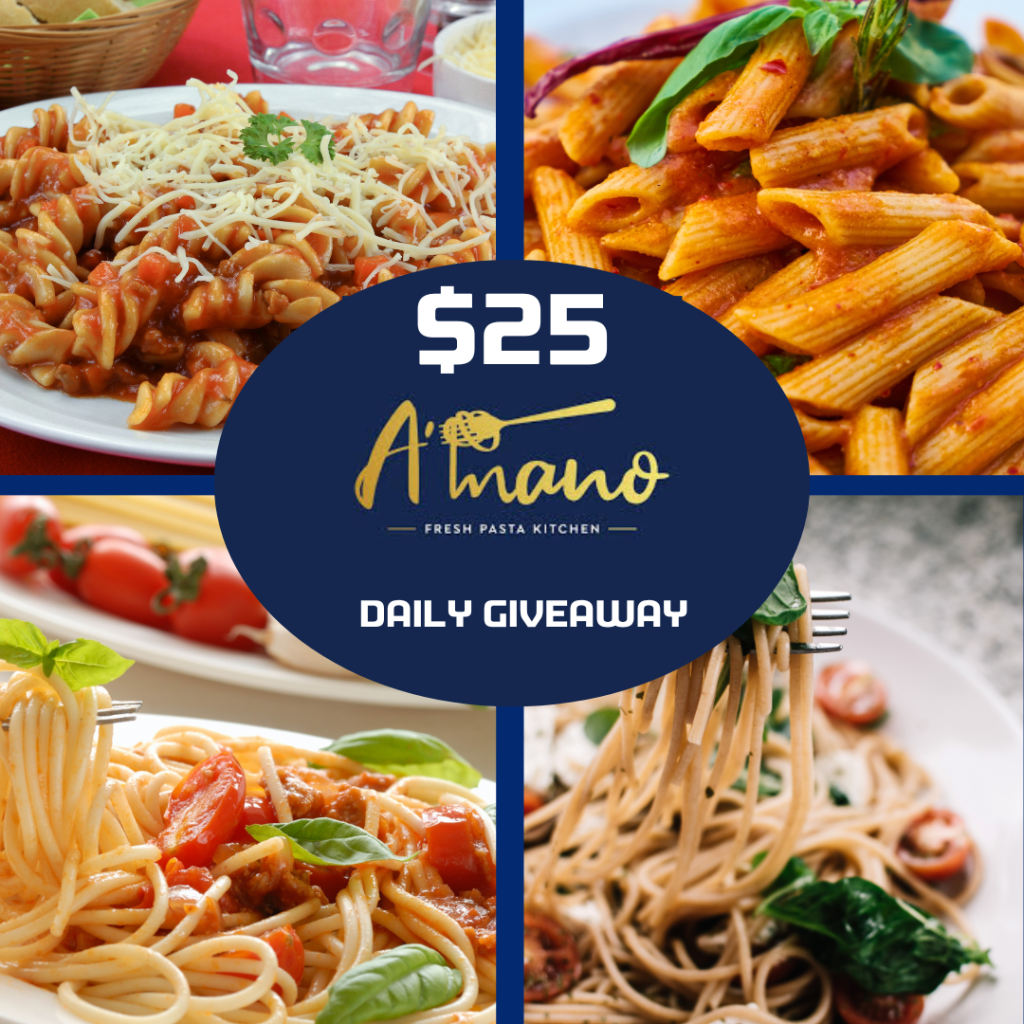 Read more about the article January 18th