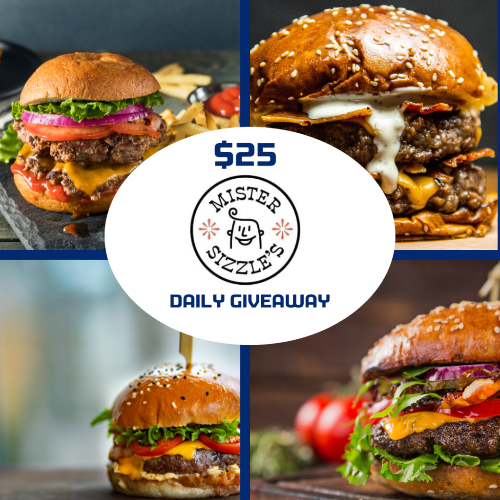 Read more about the article January 1st