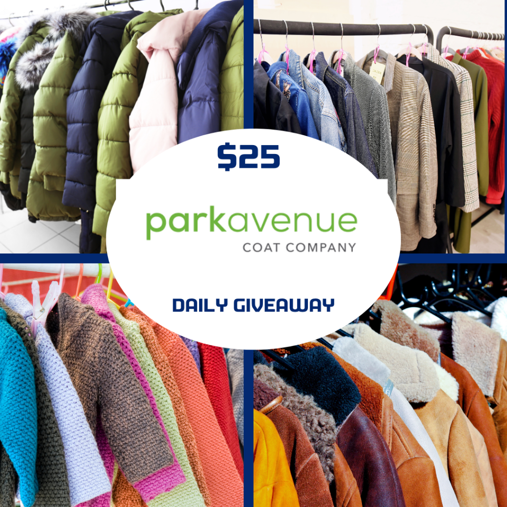 Read more about the article January 21st