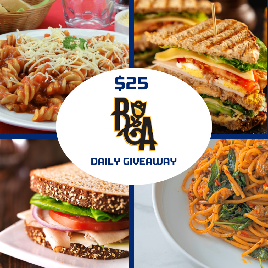 Read more about the article January 22nd