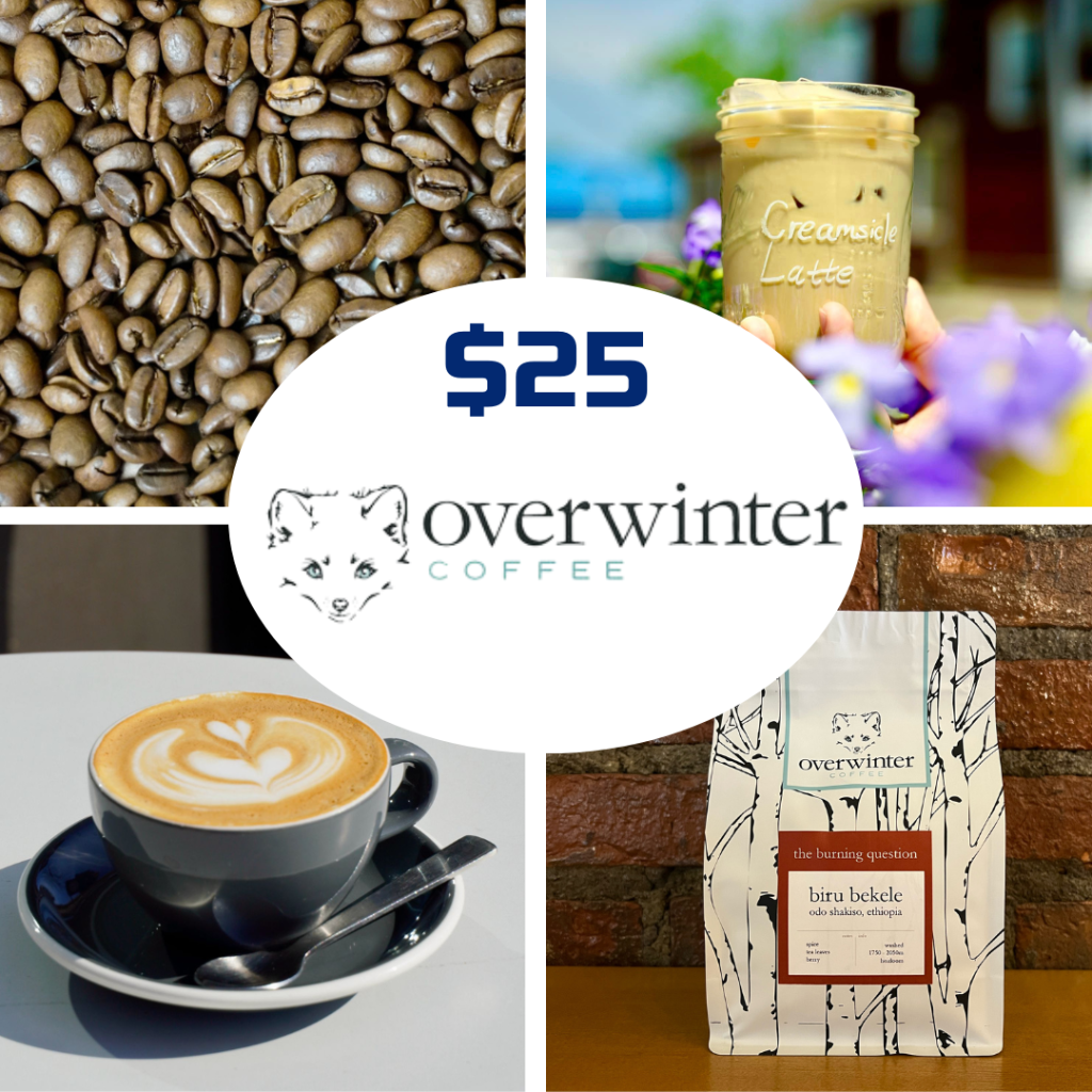 Read more about the article January 23rd