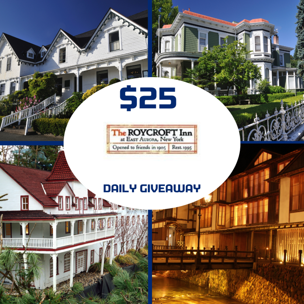 Read more about the article January 24th