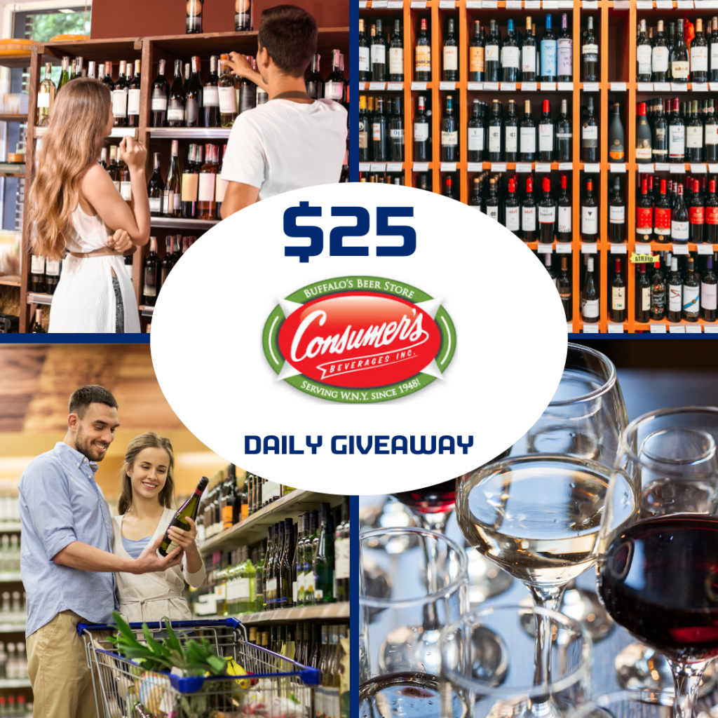 Read more about the article January 25th