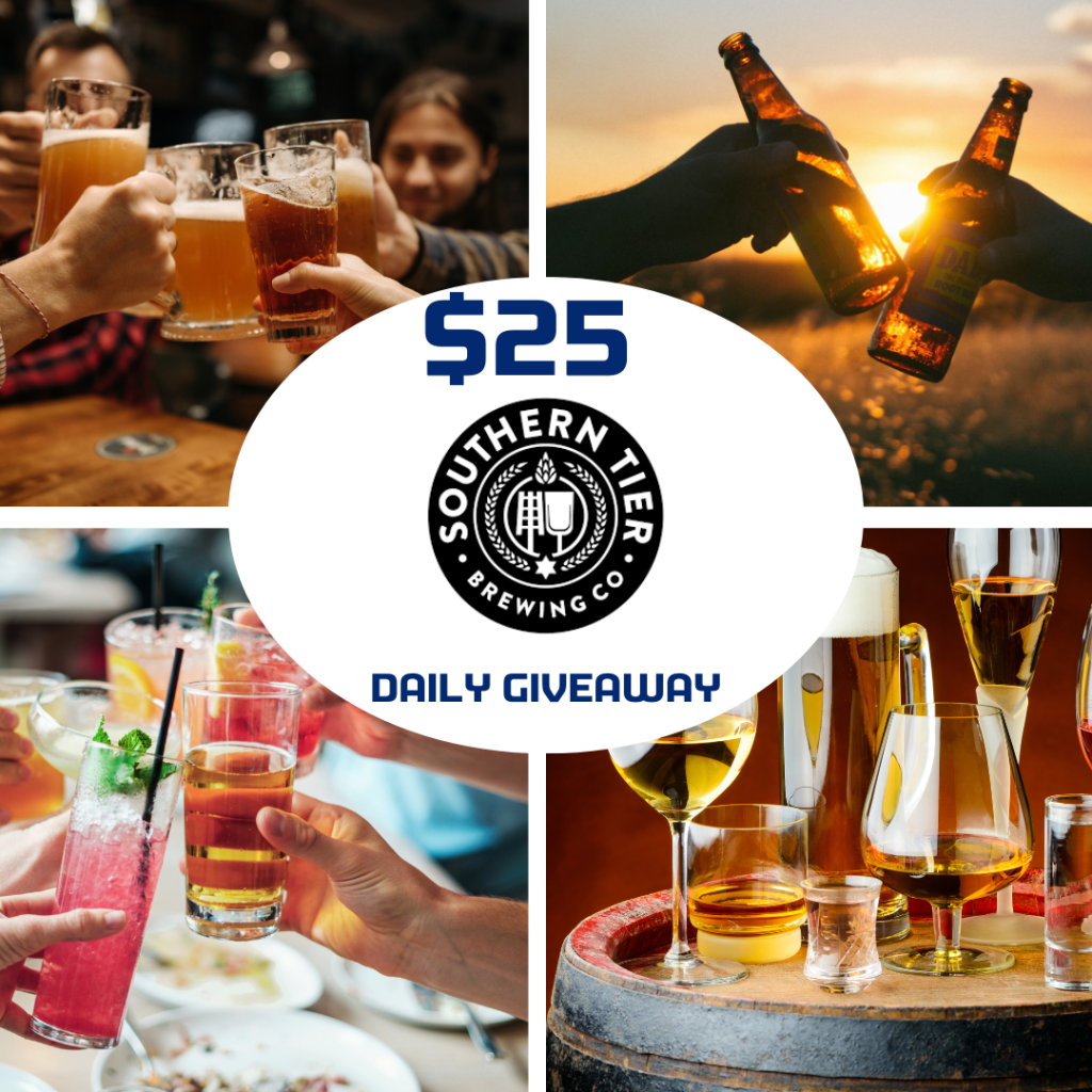 Read more about the article January 29th