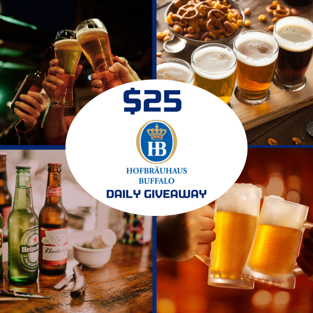 Read more about the article January 2nd