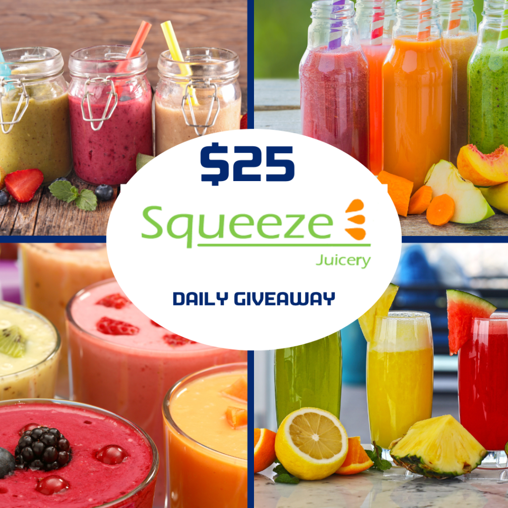 Read more about the article January 30th