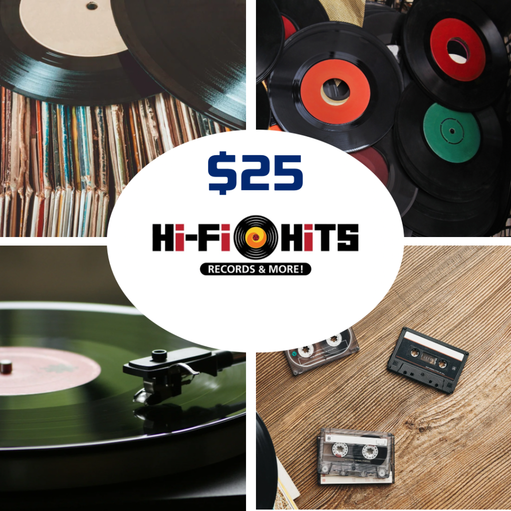 Read more about the article January 31st