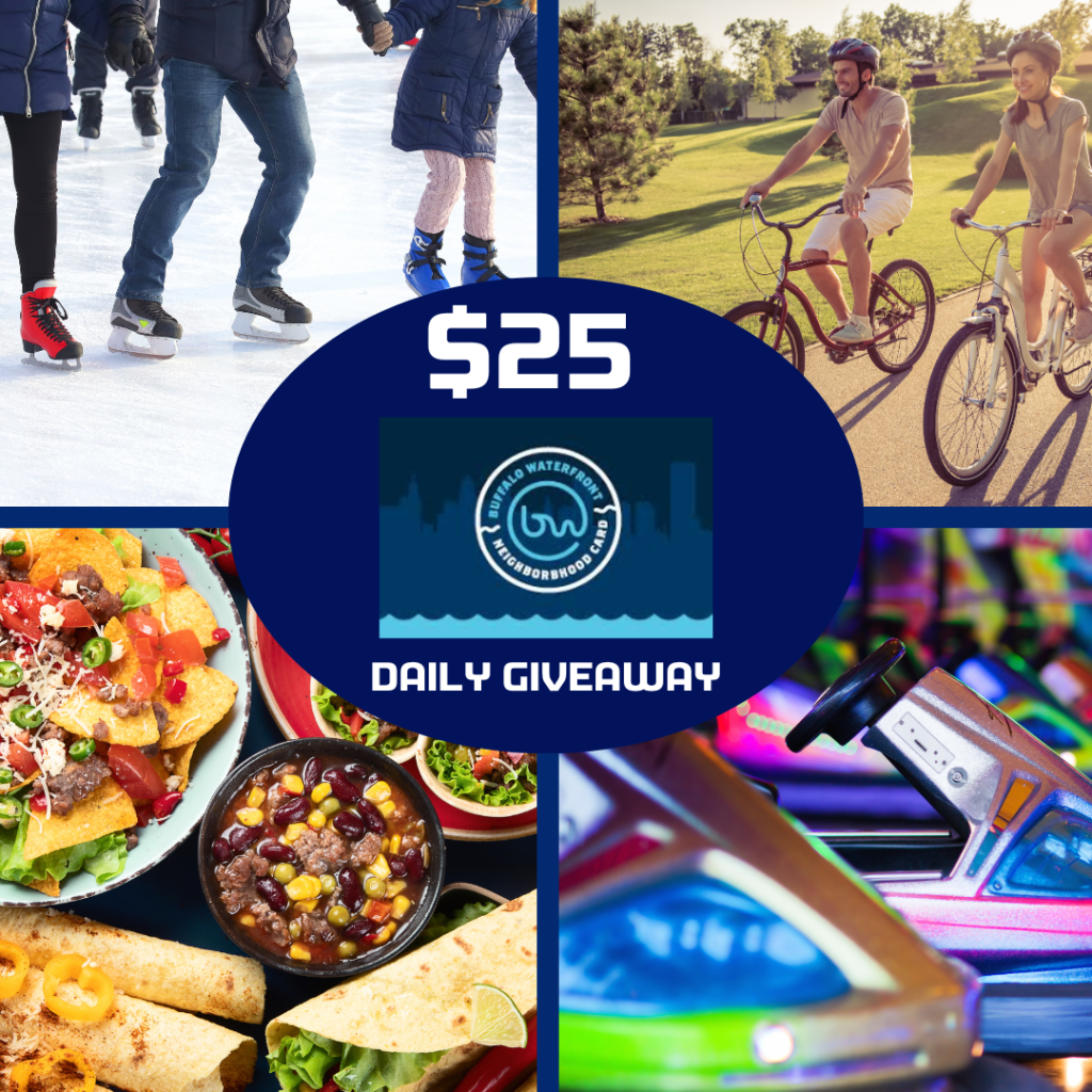 Read more about the article January 3rd