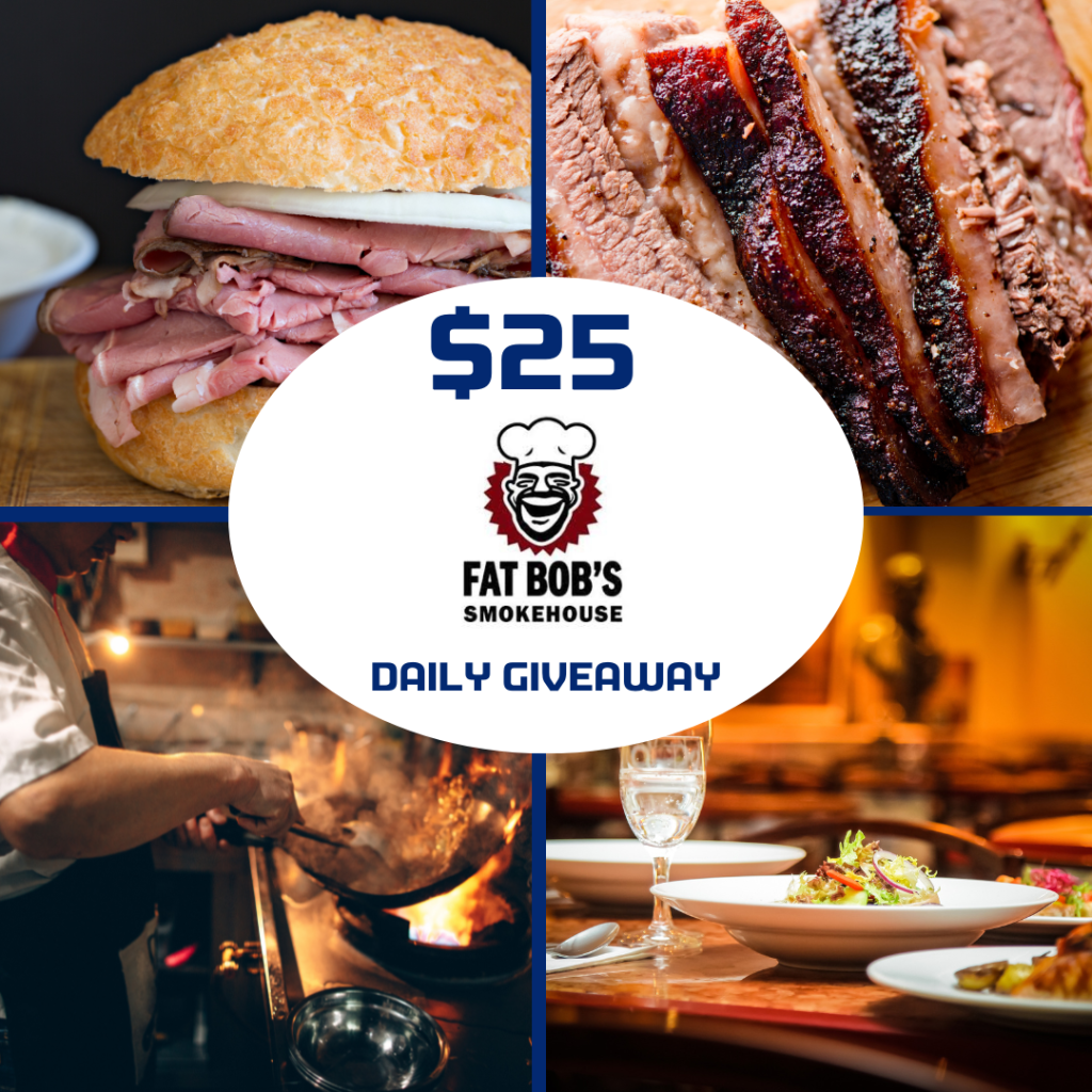 Read more about the article January 8th