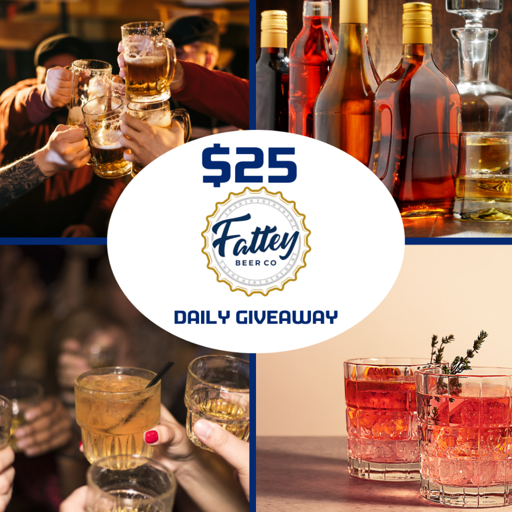 Read more about the article January 9th