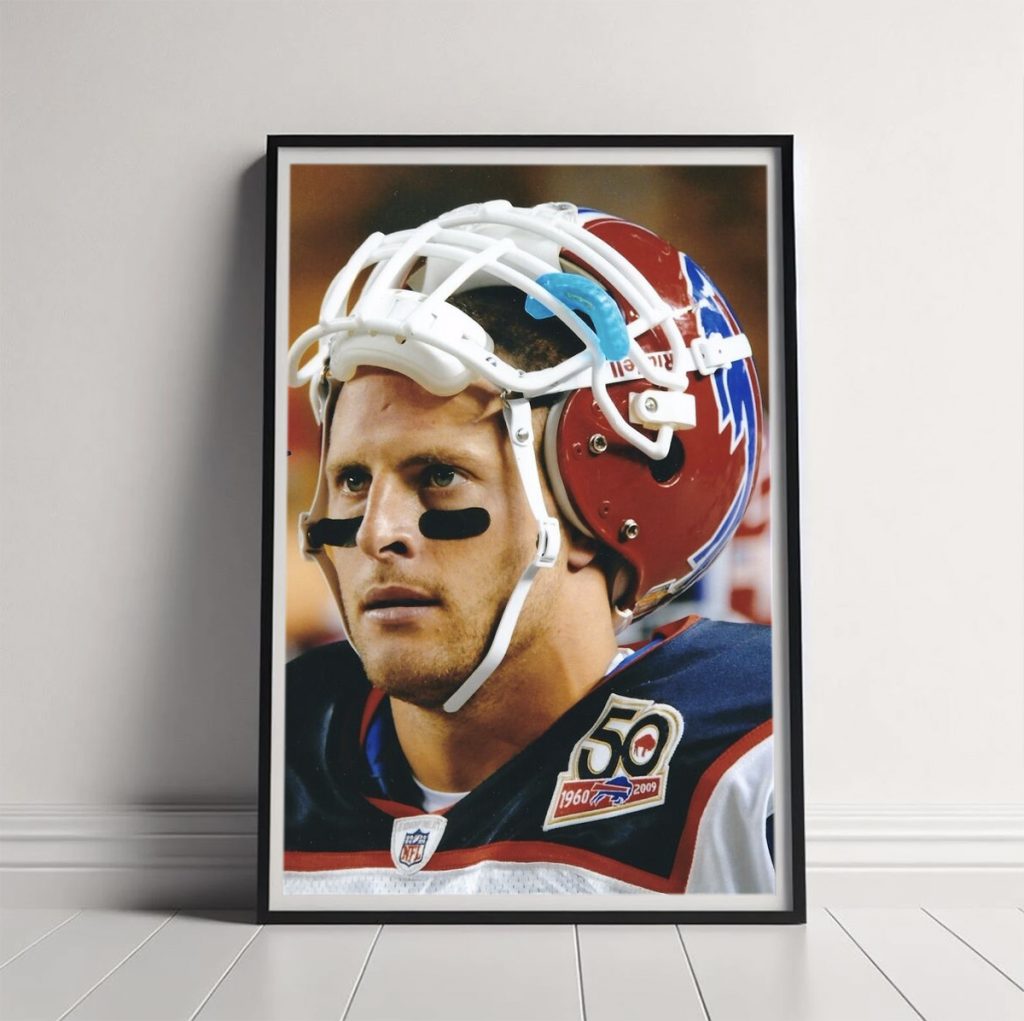 Read more about the article Jon Corto