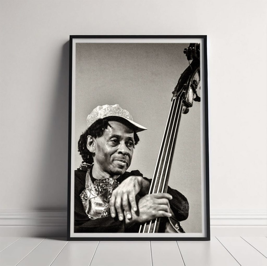 Read more about the article Juini Booth