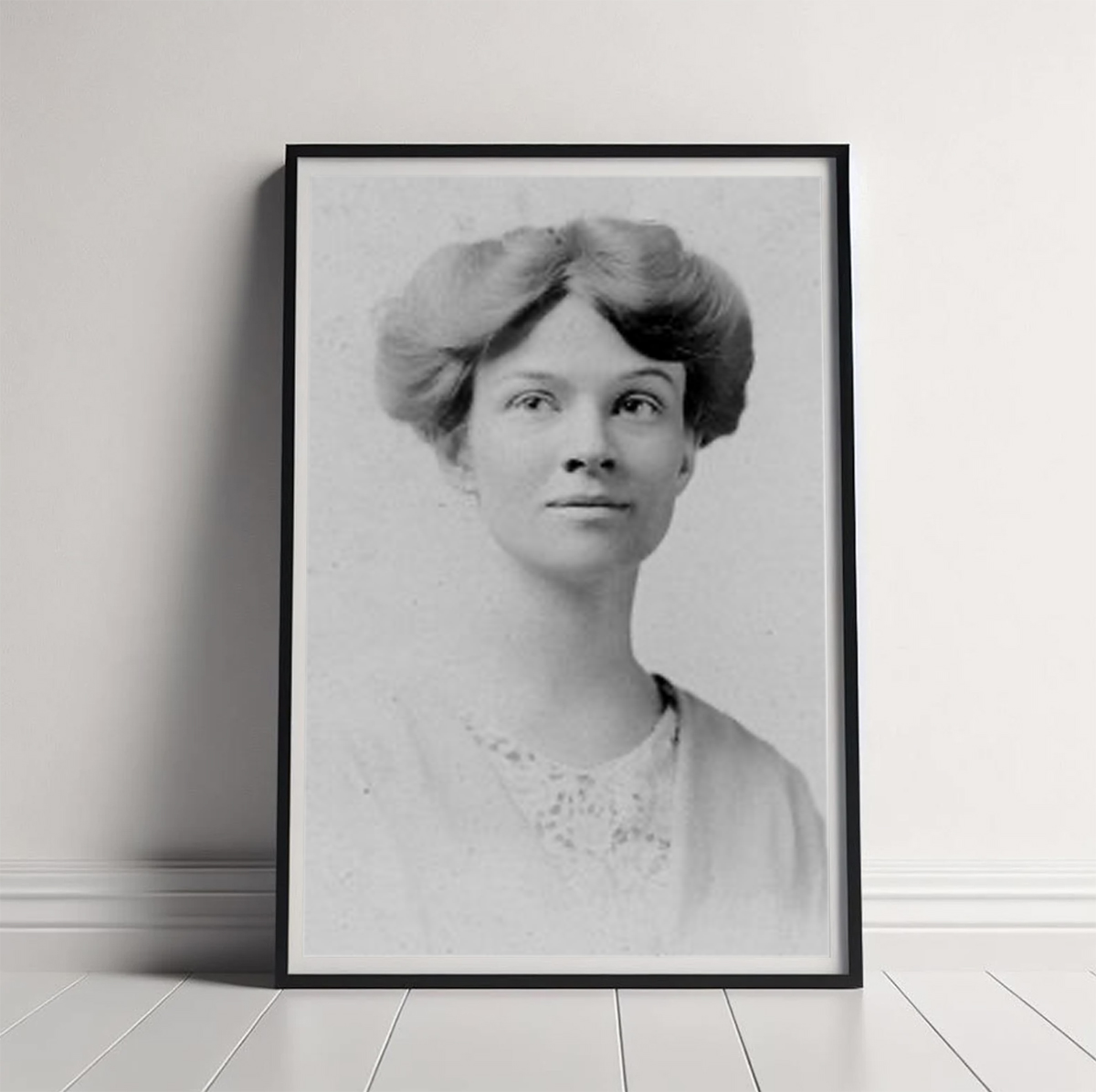 Katharine-Martha-Houghton-