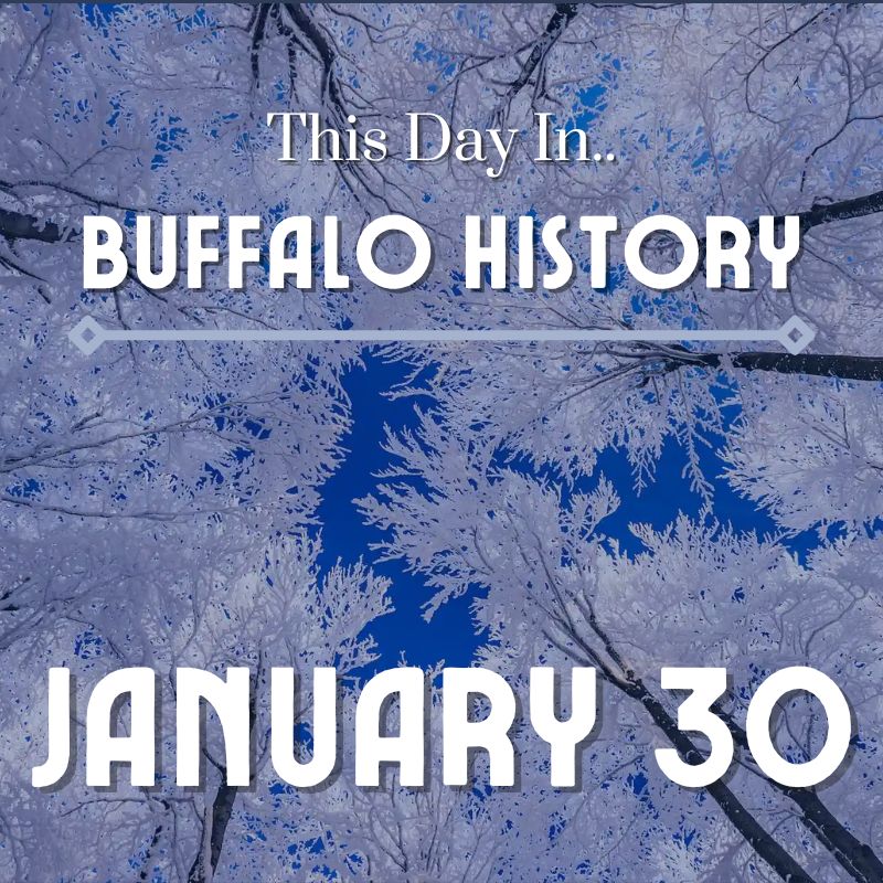 Read more about the article National Guard and U.S. Army are Called in for Blizzard of 77