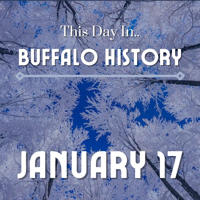 Read more about the article Hotel Lenox Construction