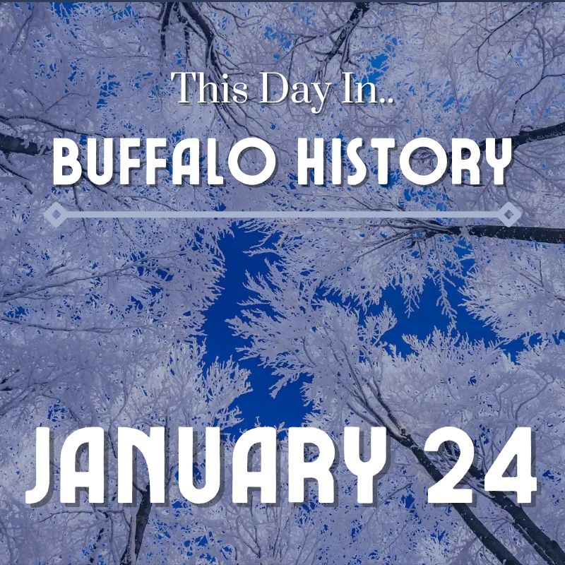 Read more about the article The NHL All-Star Game is held at The Aud