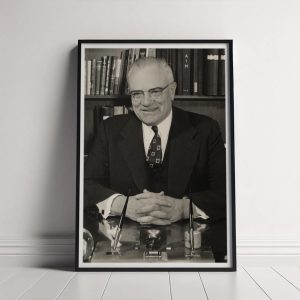Ralph Peo