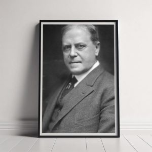 Roswell Park