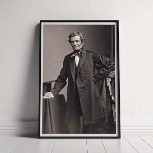 Samuel Wilkeson Jr.