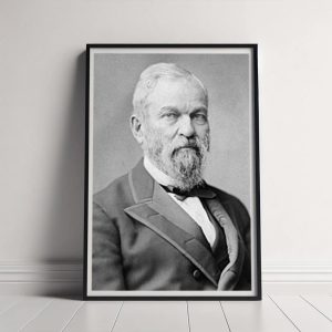 William Fargo