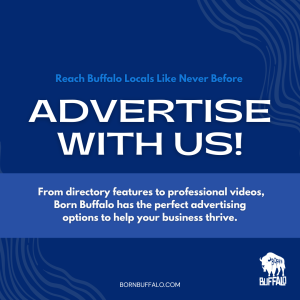 Business Promotion