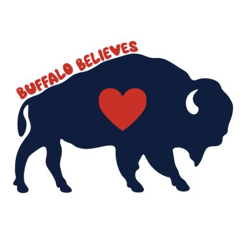 Buffalo Believes