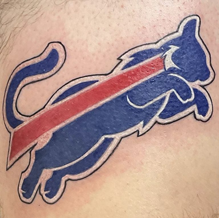 Arboreal Ink - Tattoo and Piercing