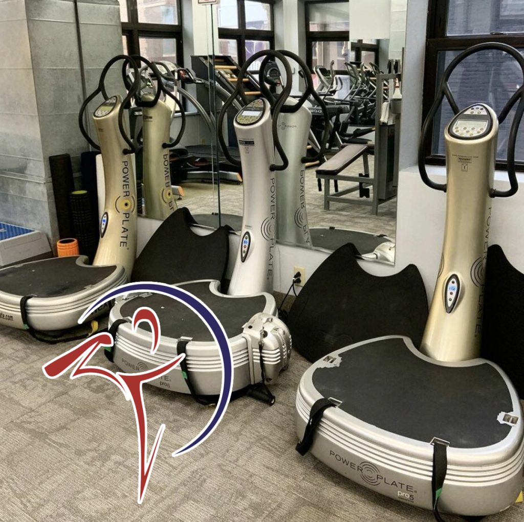 Read more about the article Body Blocks Fitness