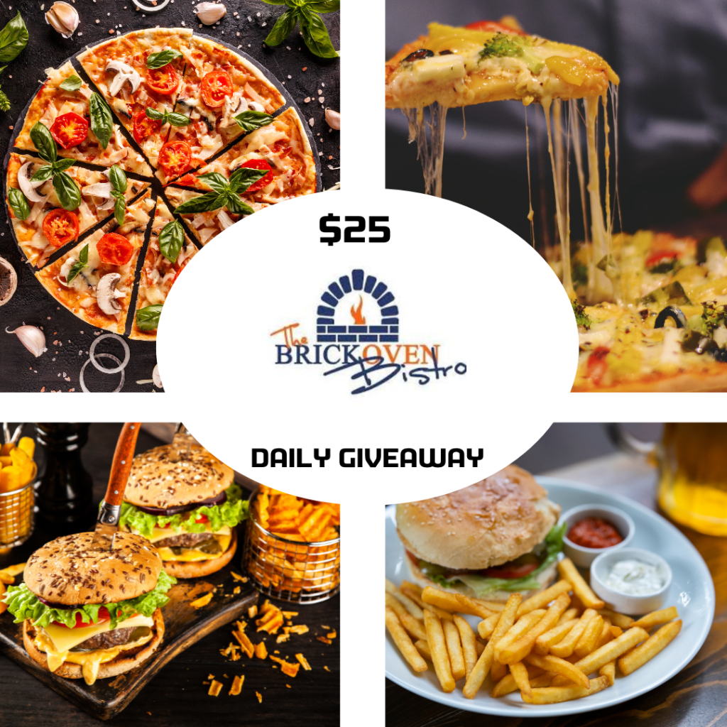 Read more about the article February 12th